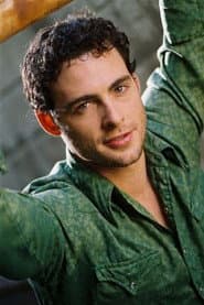 Jerod Edington as Jerome