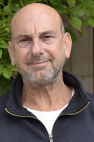 Philippe Cataix as Chignol