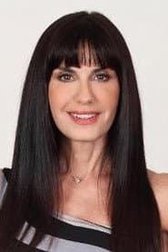 Katia Nikolaidou as Ιωάννα