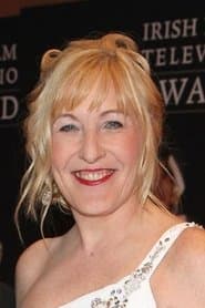 Jennifer Gibney as Cathy Brown