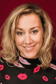 Charmène Sloof as Laura