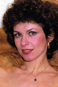 Annie Jouzier as Sophie