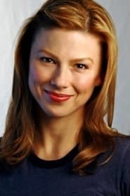 Robyn Moore as Doctor Norris