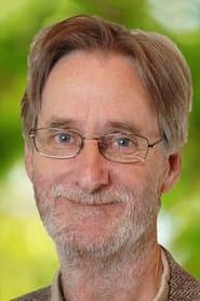 Frank C. Turner as Kohler