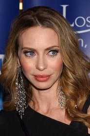 Yvonne Sciò as Brigitte