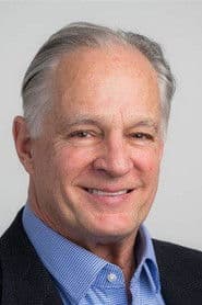 Rick Telander as Self