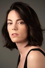 Victoria Luengo as Paloma