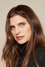 Lake Bell as Jillian