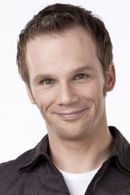 Ralf Schmitz as Billy