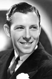 George Murphy as Tom