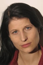 Mira Gittner as Michaela