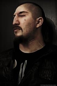 Wilmar Zimosa as The Alchemist