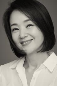 Bae Jong-ok as Park Seong-yeon / No Nae-gyeong