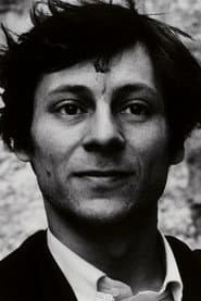 Christian Rist as Detective Keller