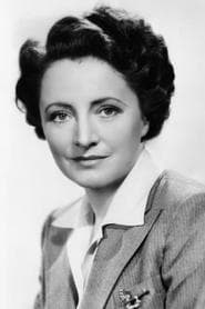 Jill Esmond as Grace Winton