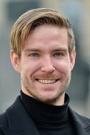 Vladimír Polívka as Jakub