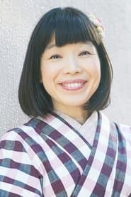 Wasabi Mizuta as Doraemon (voice)