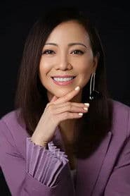 Sheren Tang Shui-Man as Autumn's sister