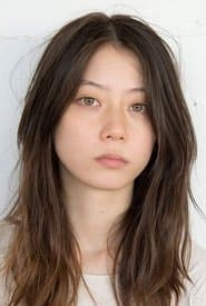 Sumire as Hiroko Yoshikawa