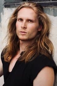 Aaron Groben as Lawrence