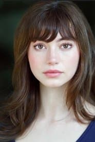 Lauren Lindsey Donzis as Maddie Pierce