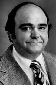 James Coco as Joe Lo Monaco