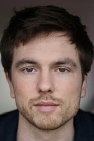 Stanislas Forlani as Philippe Bricard