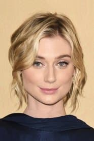 Elizabeth Debicki as Lady Macduff