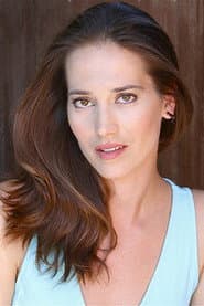 Jana Kolesárová as Klára