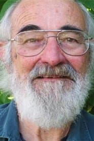 John Flaus as Uncle (voice)