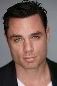 Jordann Kimley as Brad Milton