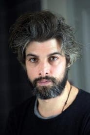 Micha Lescot as Bruno