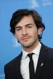 Miguel Nunes as Miguel