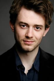 Michael Marcus as Mirdin