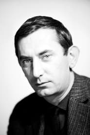 Gustaw Holoubek as Don Pedro Velasquez