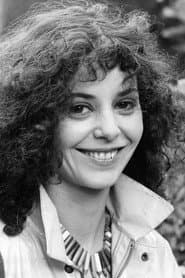 Jacqueline Parent as Mathilde