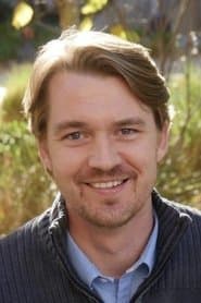 Mason Gamble as Dennis Mitchell