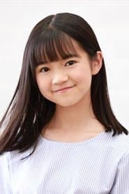 Moe Katsuki as Moka Suga (voice)