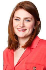 Jessica Ruth Bell as Lana