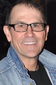 Michael Crabtree as Jim Forrest