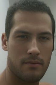 Sean Kennedy as Marco