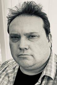 Steven M. Smith as Hugo Worshipper