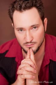 Jason John Beebe as Deputy Benny Carlyle