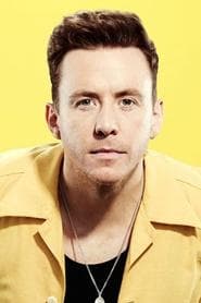 Danny Jones as Danny Jones