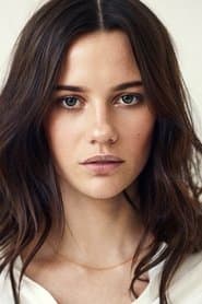 Lily Sullivan as Beth