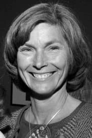 Priscilla Pointer as Alice Ryan