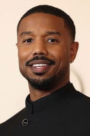 Michael B. Jordan as Leon