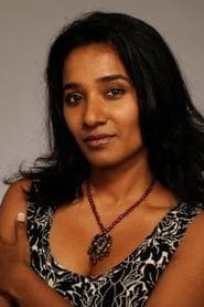 Tannishtha Chatterjee as Rani