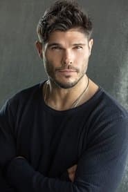 Taylor James as Prince