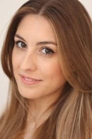 Rebecca Griffiths as Tyler Williams